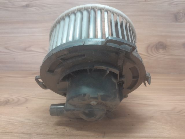 bontott MAZDA 5 Fűtőmotor (Nem klímás)