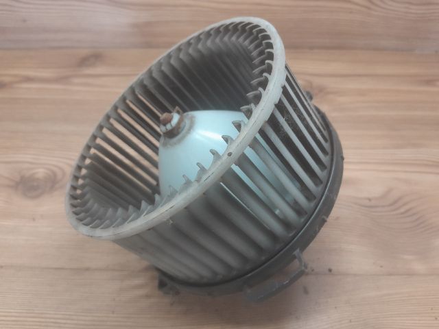 bontott MAZDA 5 Fűtőmotor (Nem klímás)