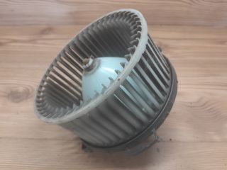 bontott MAZDA 5 Fűtőmotor (Nem klímás)