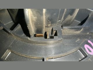 bontott MAZDA 5 Fűtőmotor (Nem klímás)