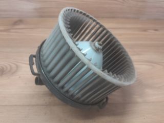 bontott MAZDA 5 Fűtőmotor (Nem klímás)