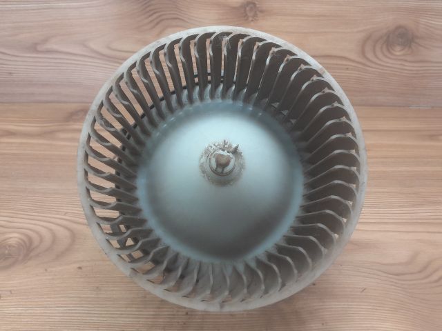 bontott MAZDA 5 Fűtőmotor (Nem klímás)