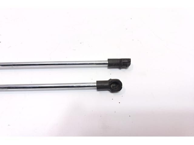 bontott MAZDA 5 Gázrugós Kitámasztó Teleszkóp Csomagtérajtó (Pozíciófüggetlen)