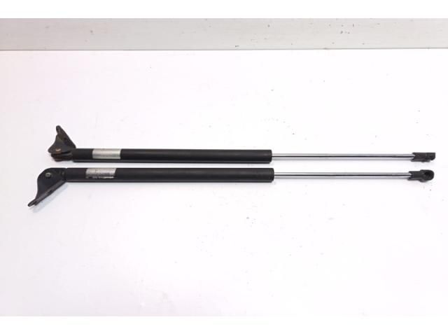 bontott MAZDA 5 Gázrugós Kitámasztó Teleszkóp Csomagtérajtó (Pozíciófüggetlen)