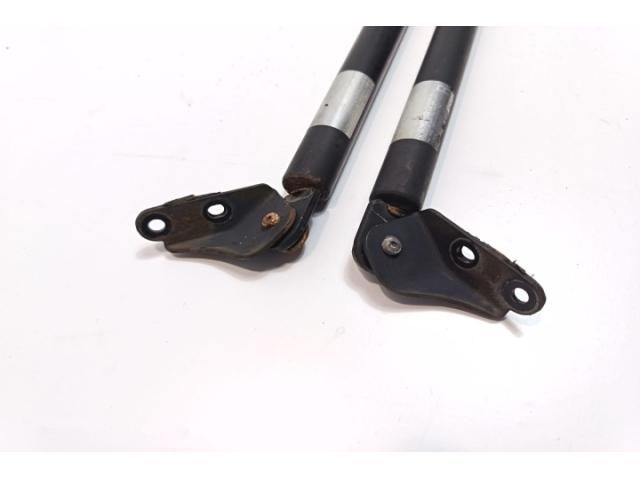 bontott MAZDA 5 Gázrugós Kitámasztó Teleszkóp Csomagtérajtó (Pozíciófüggetlen)