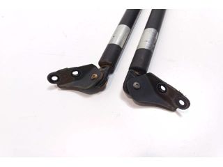 bontott MAZDA 5 Gázrugós Kitámasztó Teleszkóp Csomagtérajtó (Pozíciófüggetlen)