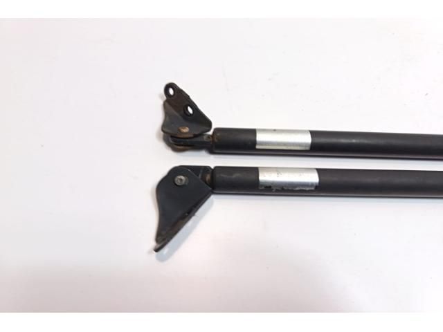 bontott MAZDA 5 Gázrugós Kitámasztó Teleszkóp Csomagtérajtó (Pozíciófüggetlen)