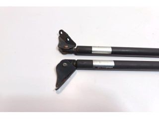 bontott MAZDA 5 Gázrugós Kitámasztó Teleszkóp Csomagtérajtó (Pozíciófüggetlen)