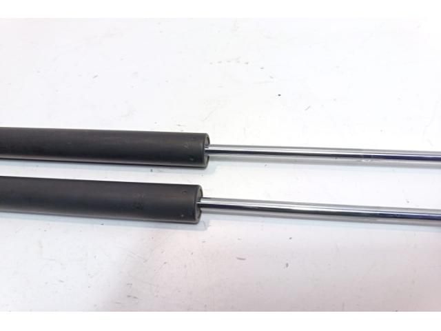 bontott MAZDA 5 Gázrugós Kitámasztó Teleszkóp Csomagtérajtó (Pozíciófüggetlen)