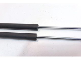 bontott MAZDA 5 Gázrugós Kitámasztó Teleszkóp Csomagtérajtó (Pozíciófüggetlen)