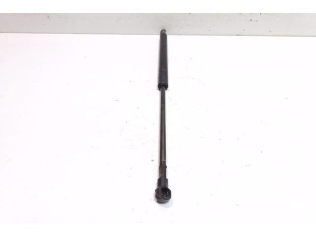 bontott MAZDA 5 Gázrugós Kitámasztó Teleszkóp Motorháztető