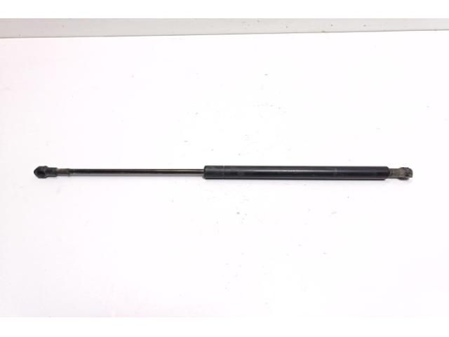 bontott MAZDA 5 Gázrugós Kitámasztó Teleszkóp Motorháztető