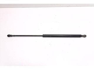 bontott MAZDA 5 Gázrugós Kitámasztó Teleszkóp Motorháztető