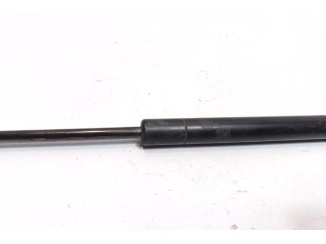 bontott MAZDA 5 Gázrugós Kitámasztó Teleszkóp Motorháztető