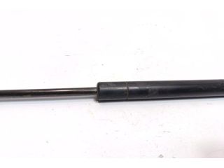 bontott MAZDA 5 Gázrugós Kitámasztó Teleszkóp Motorháztető