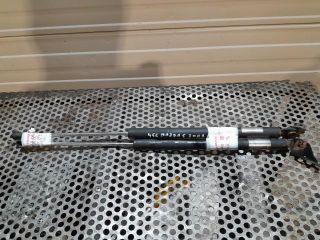 bontott MAZDA 5 Gázrugós Kitámasztó Teleszkóp Pár Csomagtérajtó