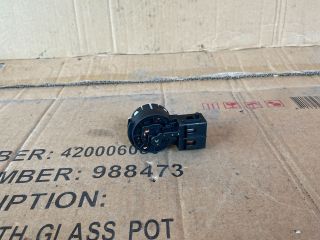 bontott MAZDA 5 Gyújtáskapcsoló Elektronika