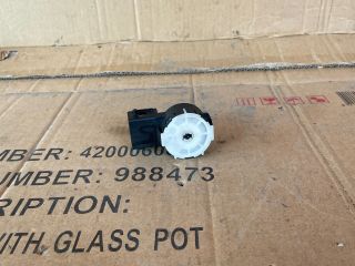 bontott MAZDA 5 Gyújtáskapcsoló Elektronika