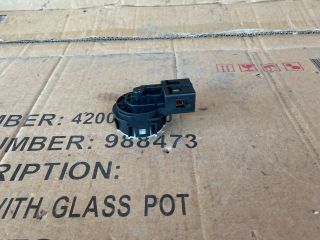 bontott MAZDA 5 Gyújtáskapcsoló Elektronika