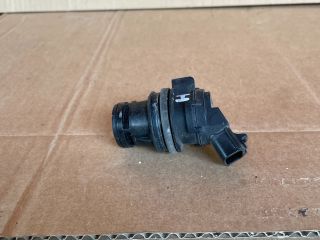 bontott MAZDA 5 Hátsó Ablakmosó Szivattyú