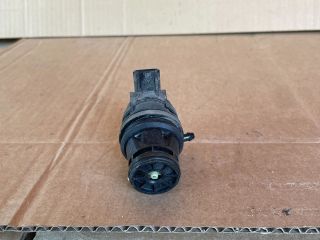 bontott MAZDA 5 Hátsó Ablakmosó Szivattyú