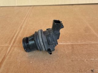 bontott MAZDA 5 Hátsó Ablakmosó Szivattyú