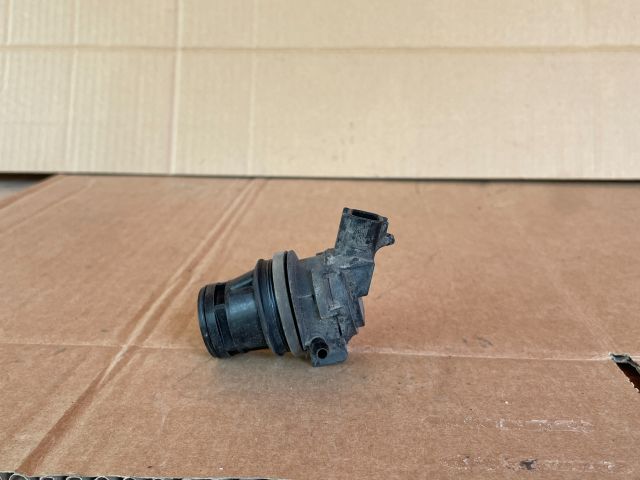 bontott MAZDA 5 Hátsó Ablakmosó Szivattyú