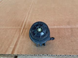 bontott MAZDA 5 Hátsó Ablakmosó Szivattyú