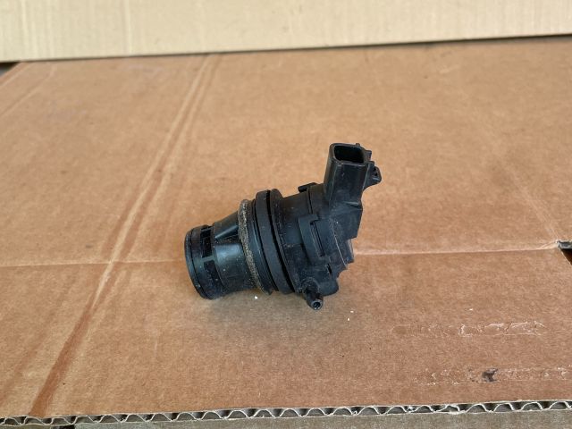 bontott MAZDA 5 Hátsó Ablakmosó Szivattyú