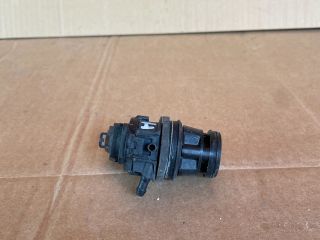 bontott MAZDA 5 Hátsó Ablakmosó Szivattyú