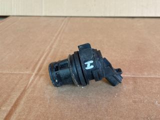 bontott MAZDA 5 Hátsó Ablakmosó Szivattyú