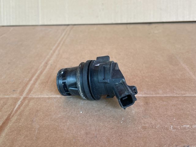 bontott MAZDA 5 Hátsó Ablakmosó Szivattyú