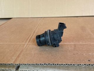 bontott MAZDA 5 Hátsó Ablakmosó Szivattyú