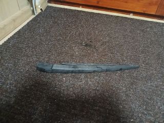 bontott MAZDA 5 Hátsó Ablaktörlő Kar