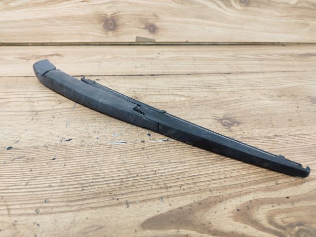 bontott MAZDA 5 Hátsó Ablaktörlő Kar