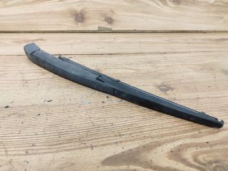 bontott MAZDA 5 Hátsó Ablaktörlő Kar