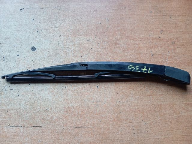 bontott MAZDA 5 Hátsó Ablaktörlő Kar