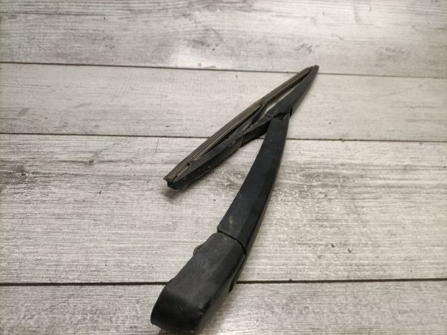 bontott MAZDA 5 Hátsó Ablaktörlő Kar