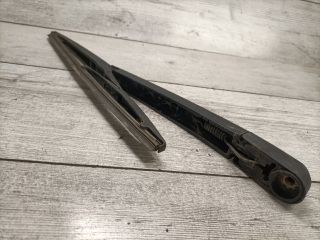 bontott MAZDA 5 Hátsó Ablaktörlő Kar