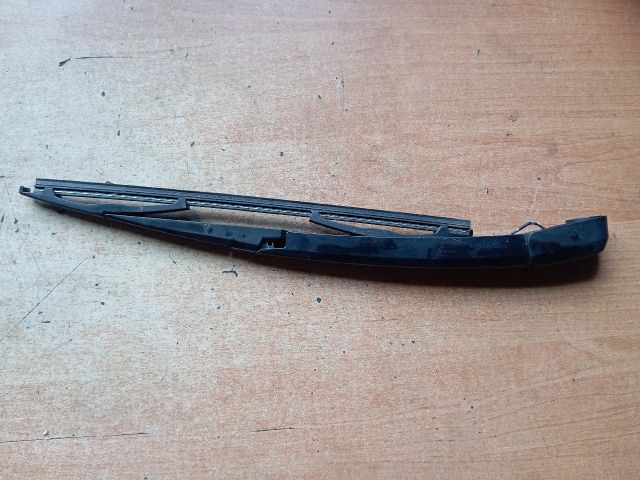 bontott MAZDA 5 Hátsó Ablaktörlő Kar