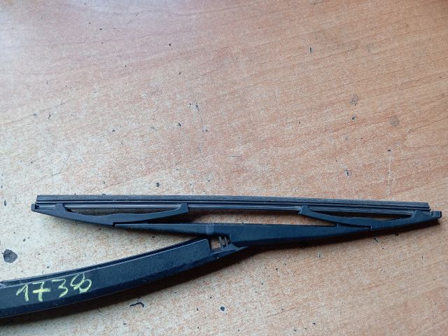 bontott MAZDA 5 Hátsó Ablaktörlő Kar