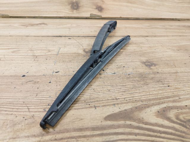 bontott MAZDA 5 Hátsó Ablaktörlő Kar