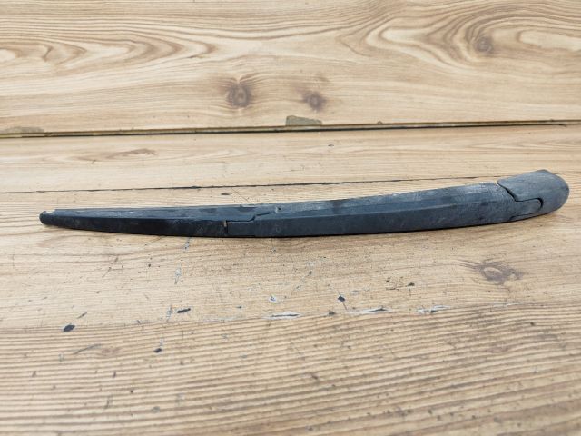 bontott MAZDA 5 Hátsó Ablaktörlő Kar