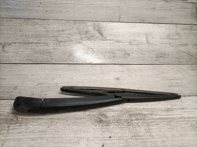 bontott MAZDA 5 Hátsó Ablaktörlő Kar