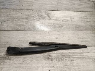 bontott MAZDA 5 Hátsó Ablaktörlő Kar