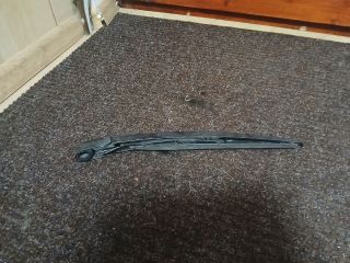 bontott MAZDA 5 Hátsó Ablaktörlő Kar