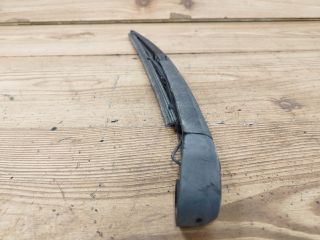 bontott MAZDA 5 Hátsó Ablaktörlő Kar