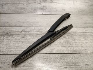 bontott MAZDA 5 Hátsó Ablaktörlő Kar