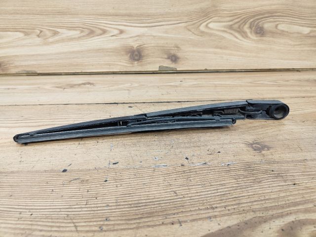 bontott MAZDA 5 Hátsó Ablaktörlő Kar