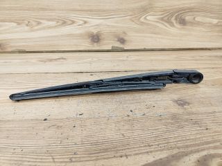 bontott MAZDA 5 Hátsó Ablaktörlő Kar